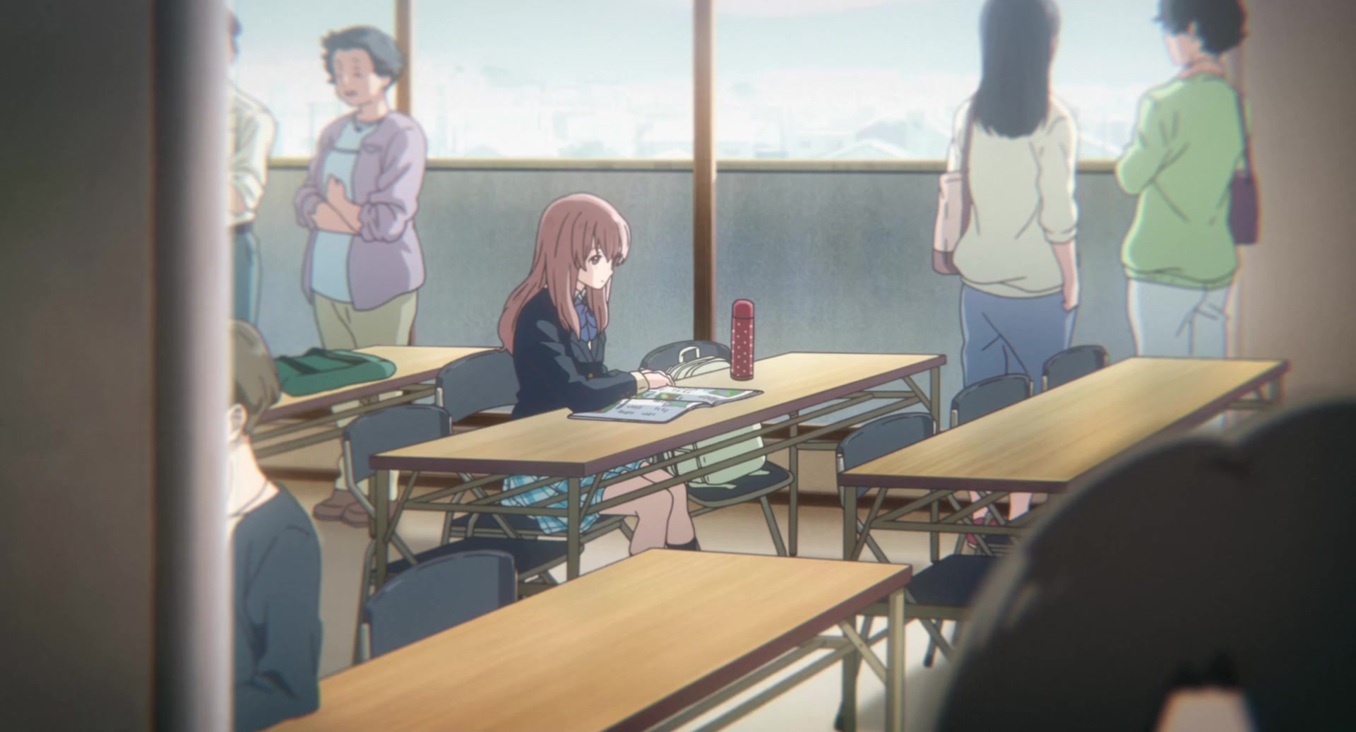 [Tsukyio Editing Resources] A Silent Voice Movie - 1963.mp4
